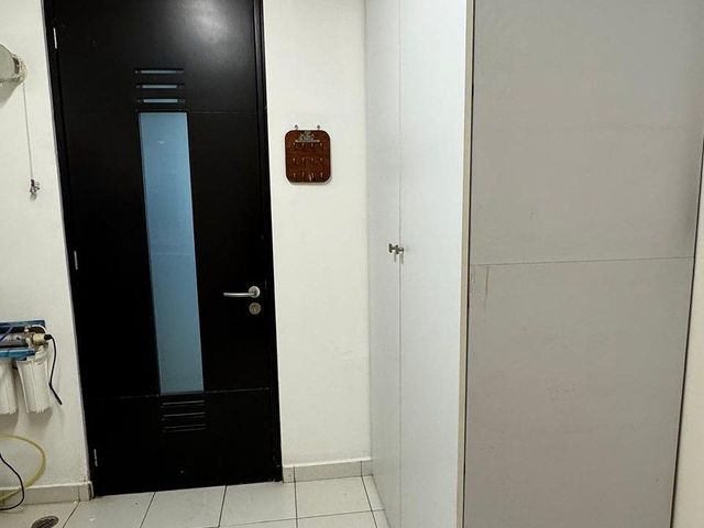 place photo 42