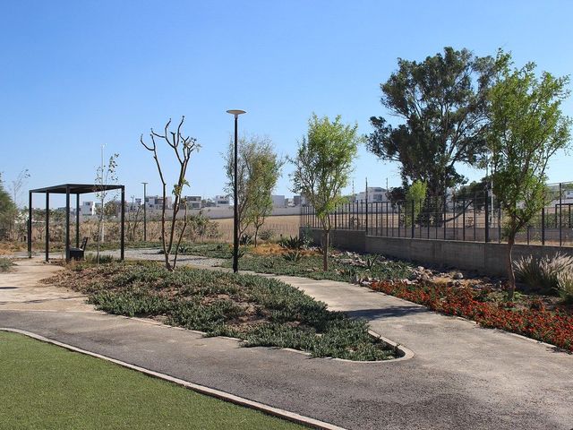 place photo 9