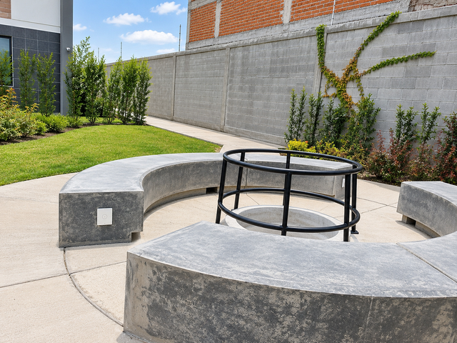 place photo 36