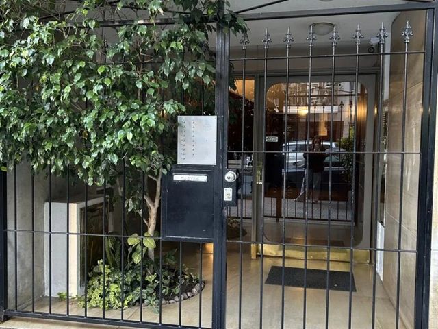 place photo 21