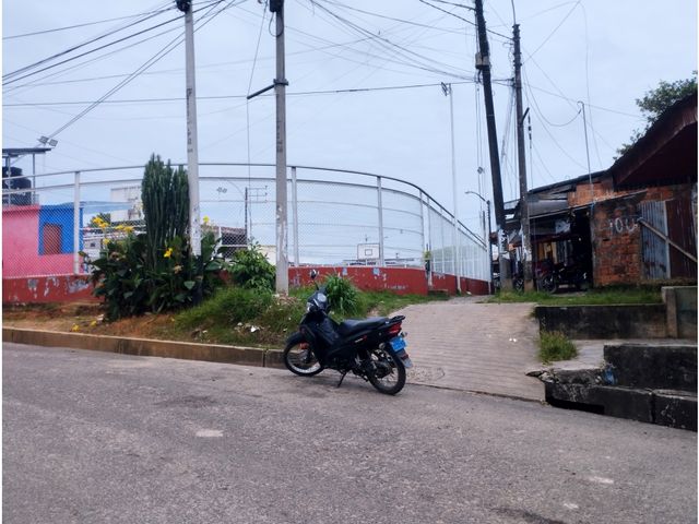 place photo 14