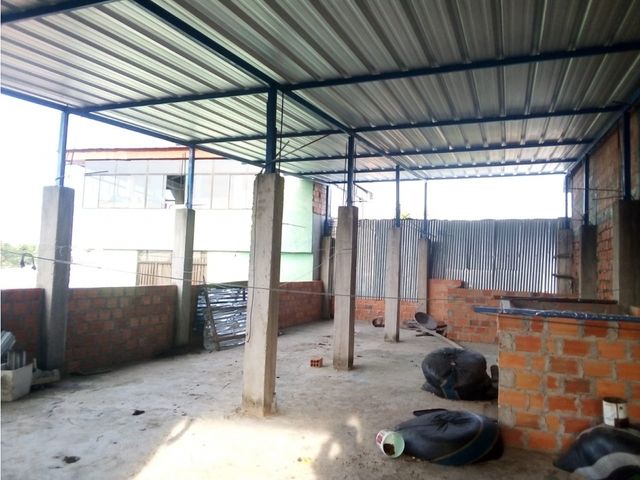 place photo 16