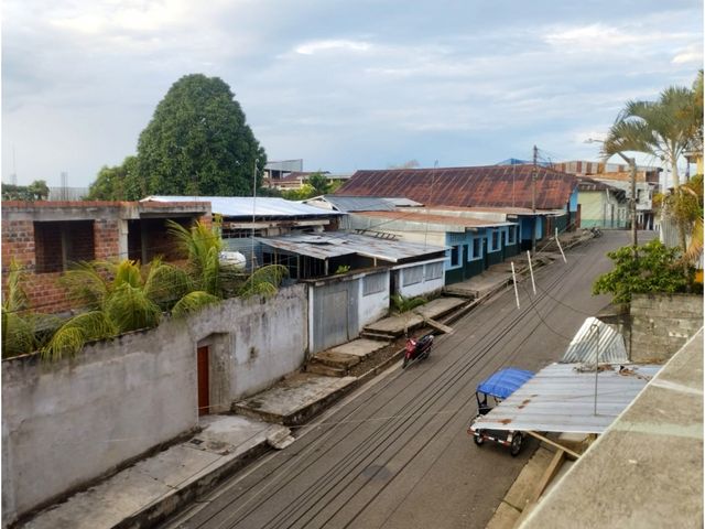 place photo 23