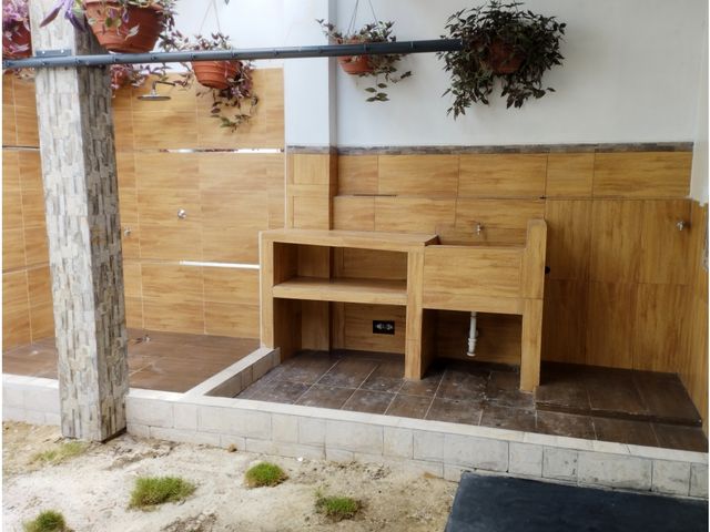 place photo 23