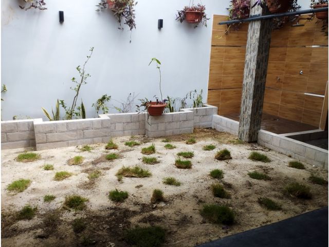 place photo 22