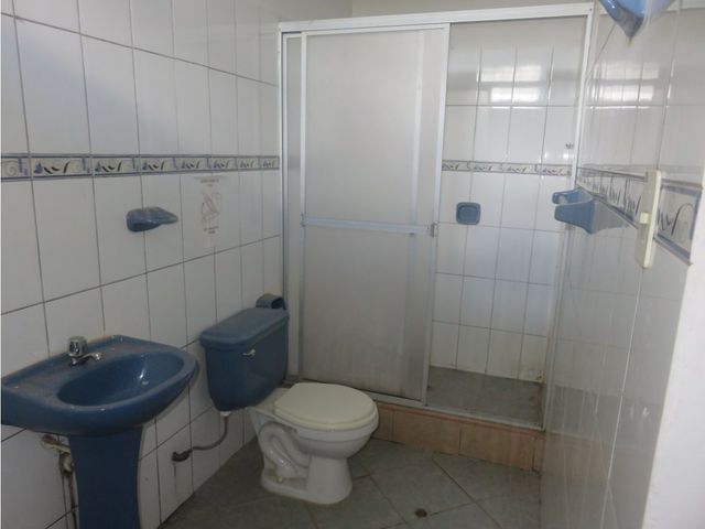 place photo 30