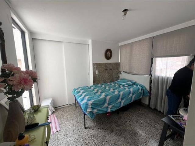 place photo 34
