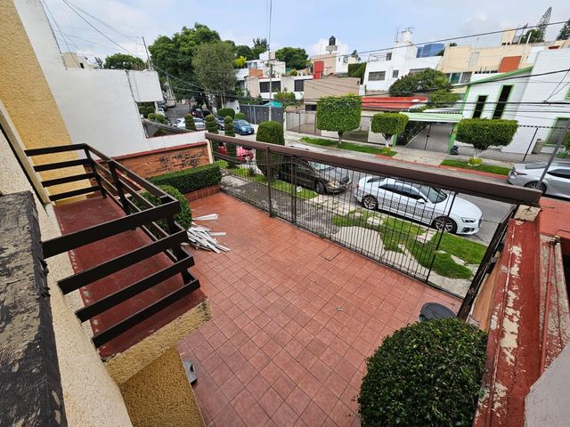 place photo 17
