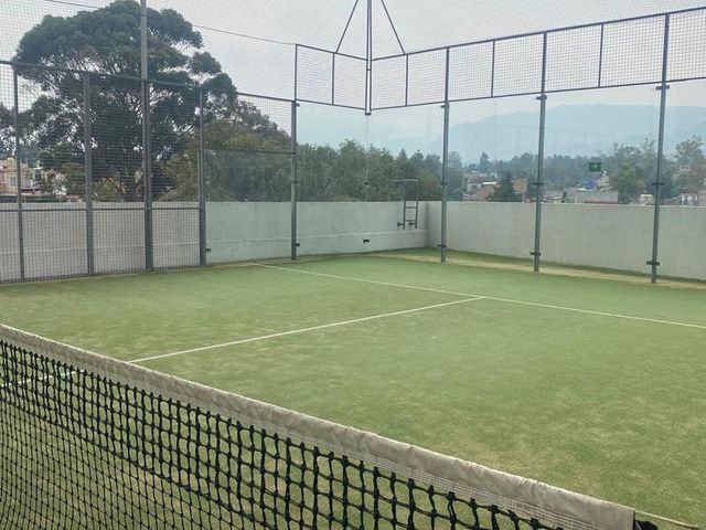place photo 25