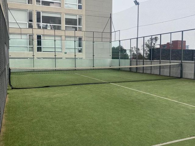 place photo 26