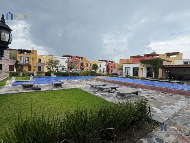 place photo 28