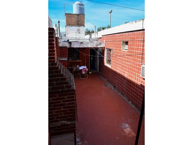 place photo 14