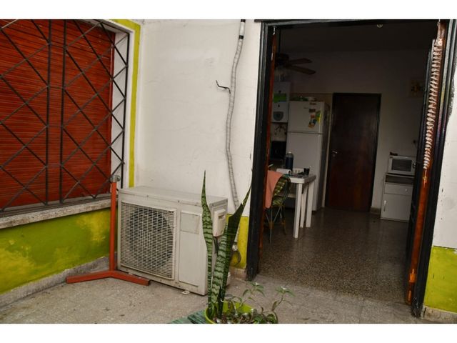 place photo 20