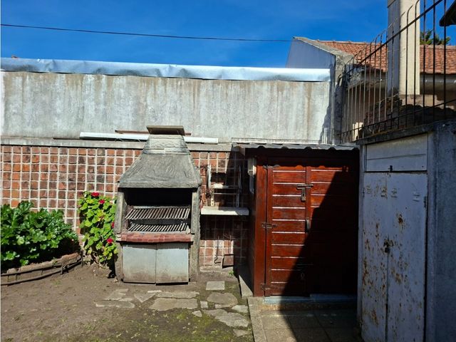 place photo 18