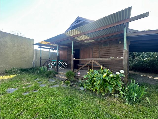 place photo 38