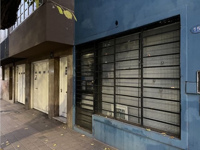 place photo 12