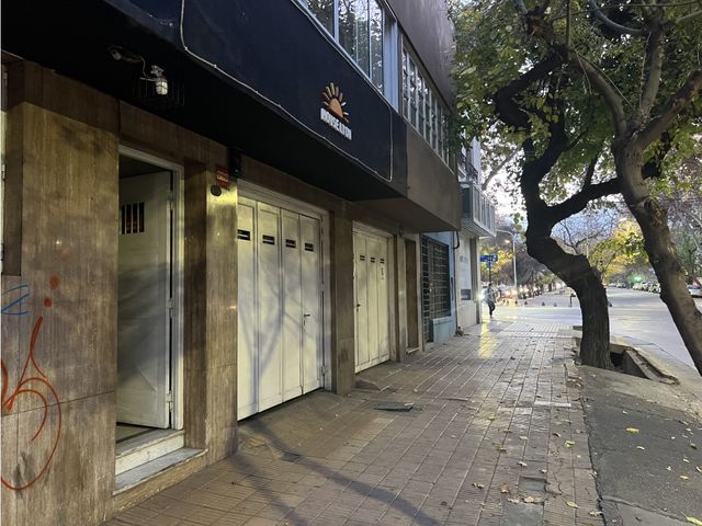 place photo 16