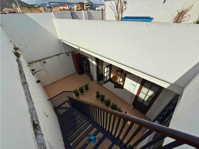 place photo 34