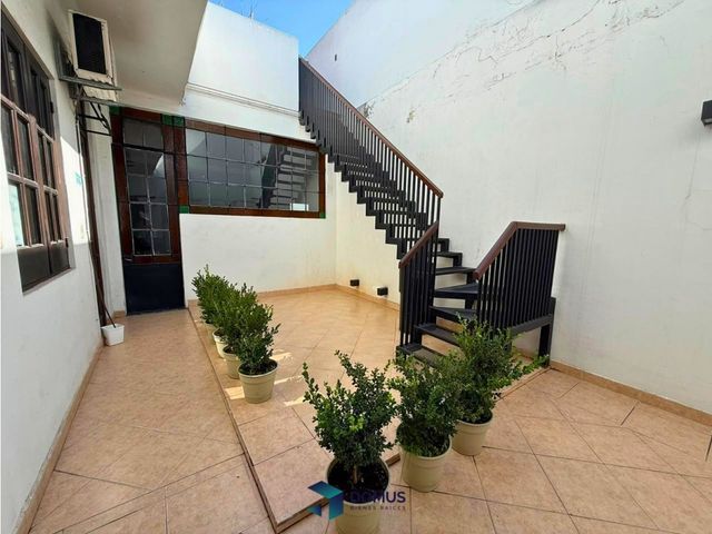 place photo 33