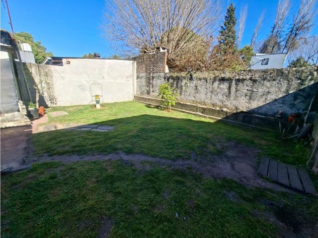 place photo 21