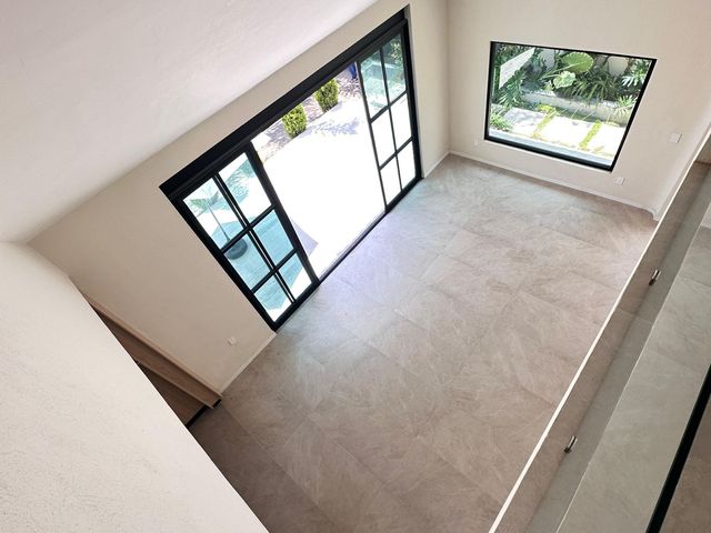 place photo 41