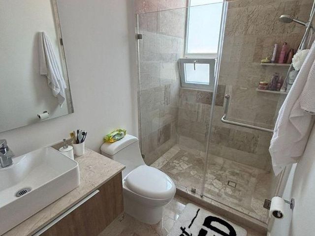 place photo 43