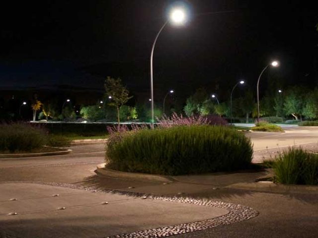 place photo 26