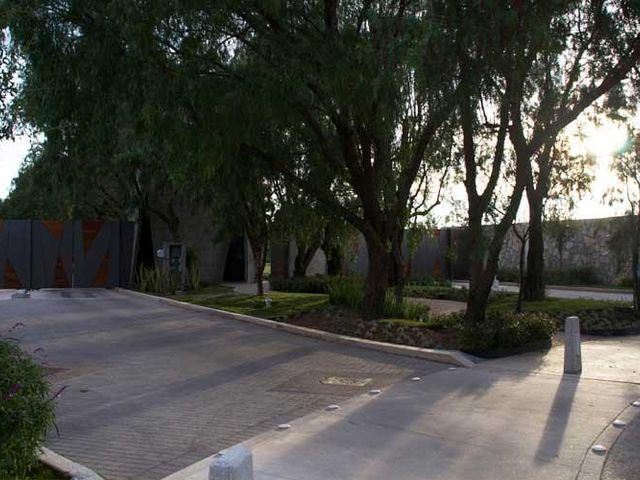 place photo 23