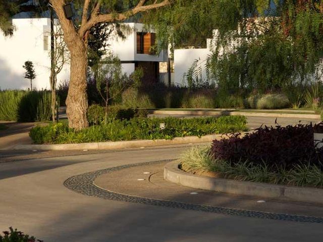 place photo 31