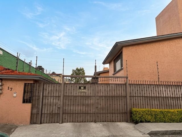 place photo 24