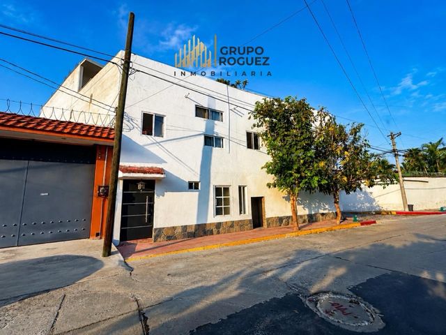 place photo 6