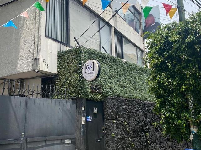 place photo 40