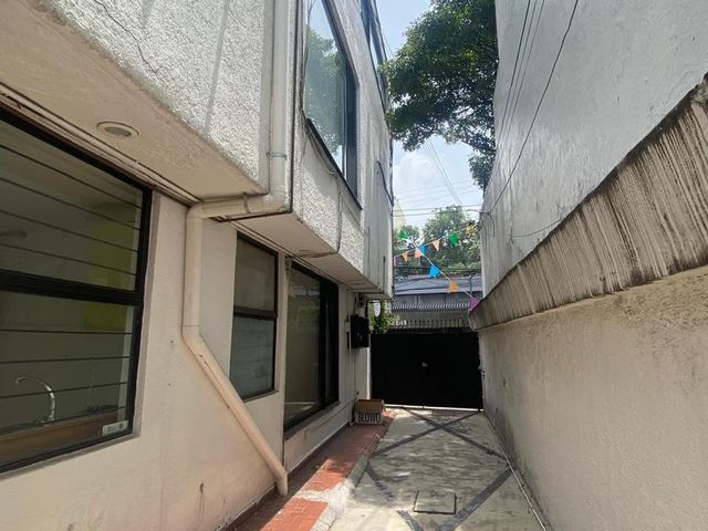 place photo 42