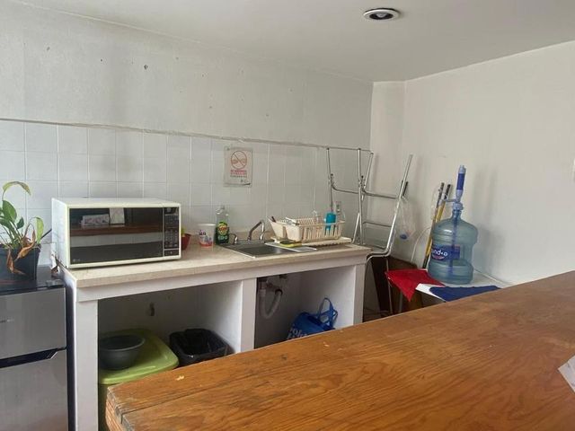 place photo 30