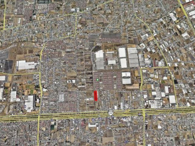 place photo 4