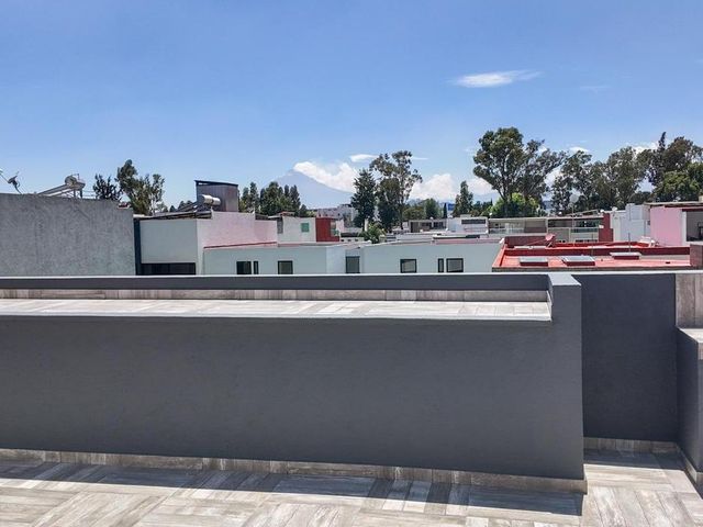 place photo 32