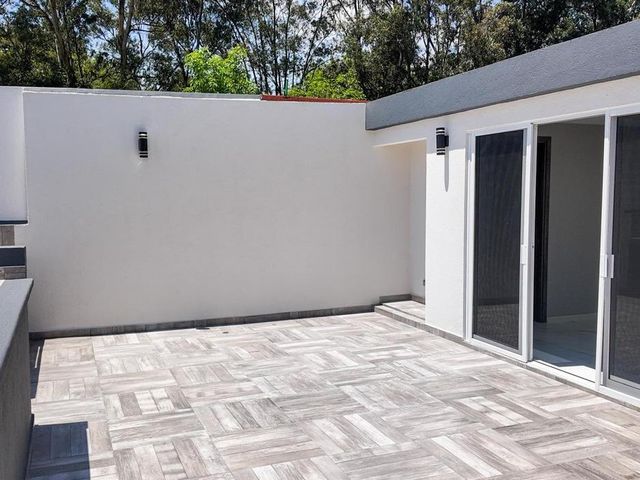 place photo 33