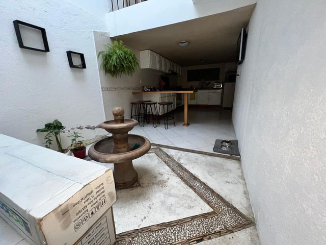place photo 32