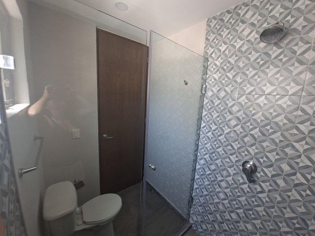 place photo 41