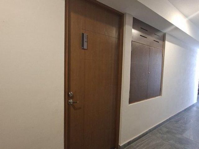place photo 55