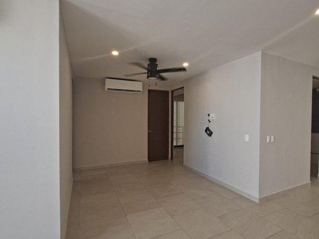 place photo 51