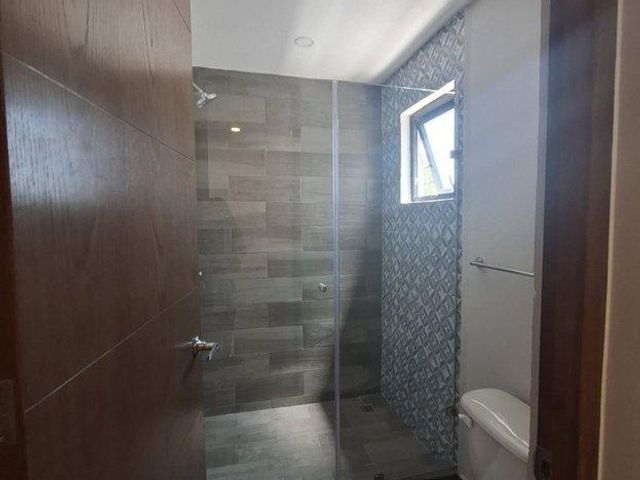 place photo 48