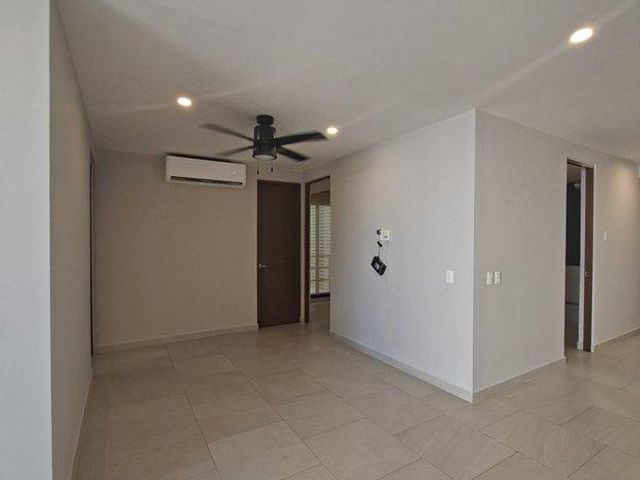 place photo 54