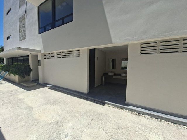 place photo 44