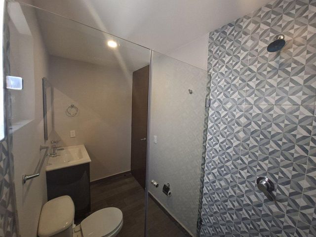 place photo 45