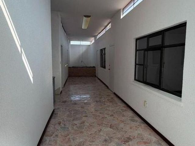 place photo 39