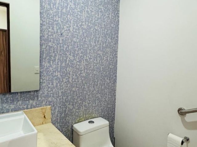 place photo 35