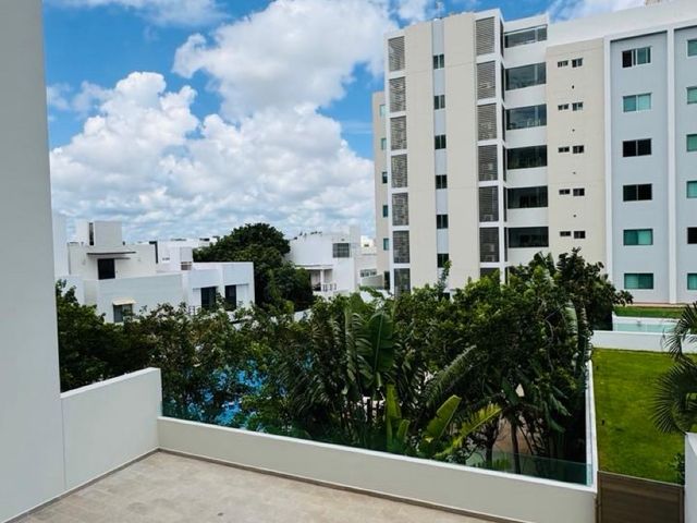 place photo 33