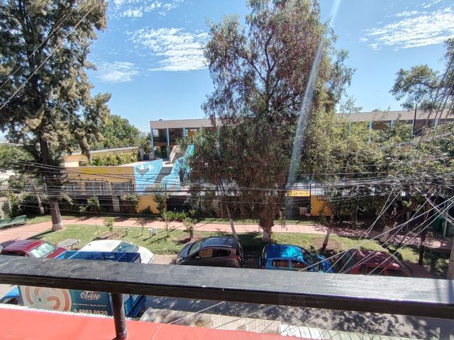place photo 18