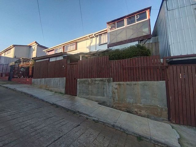 place photo 14